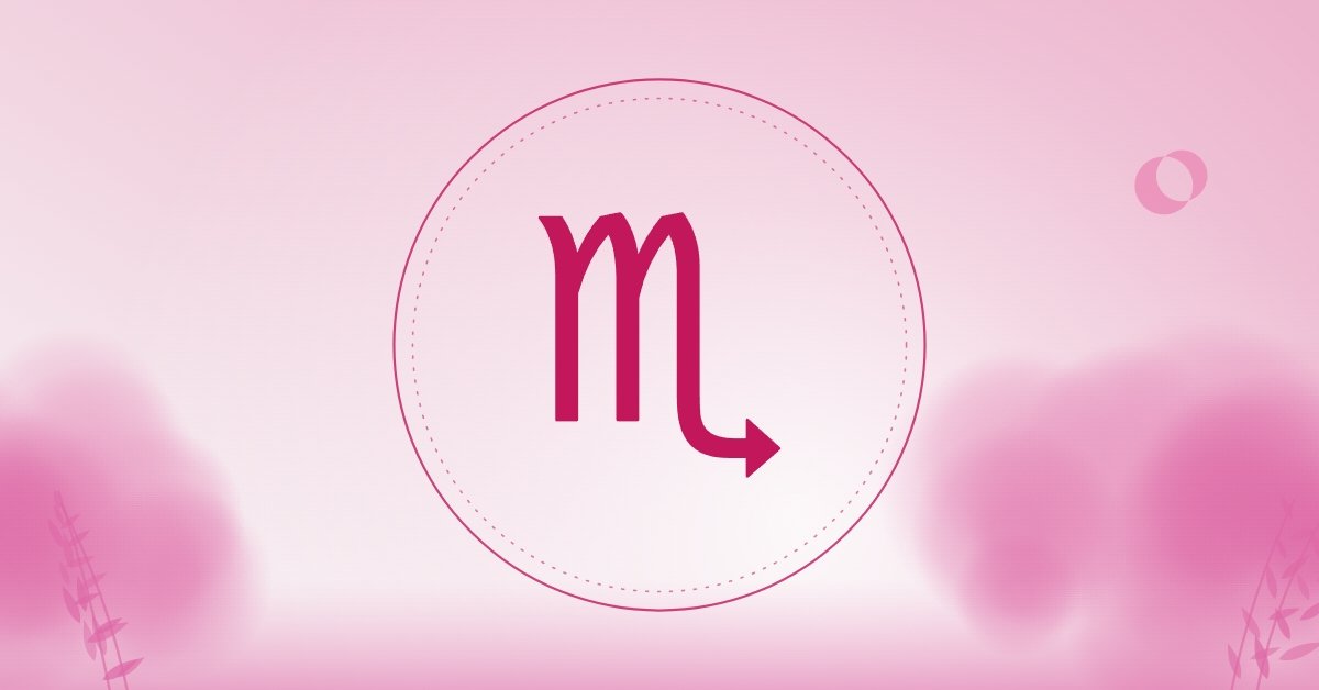 SCORPIO, SOMEONE MAY BE SECRETLY HOPING YOU MAKE THE FIRST MOVE! One of These 3 Zodiac Signs Could Be Waiting for a Sign That You Still Care!