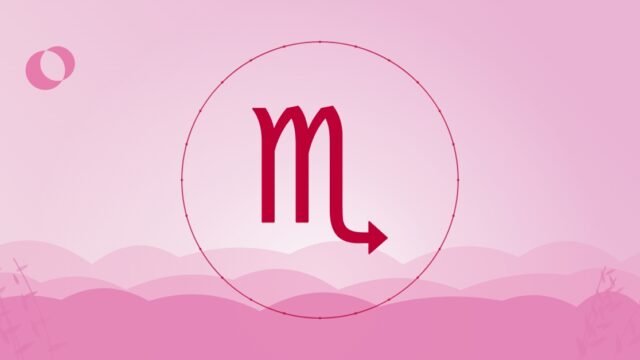 SCORPIO, SOMEONE MAY BE ABOUT TO CROSS A LINE THEY CAN'T UNCROSS! One of These 3 Zodiac Signs Could Soon Make a Decision That Changes Your Relationship Forever!