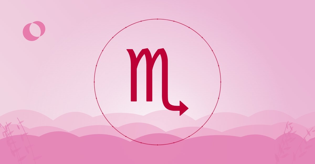 SCORPIO, SOMEONE MAY BE ABOUT TO CROSS A LINE THEY CAN'T UNCROSS! One of These 3 Zodiac Signs Could Soon Make a Decision That Changes Your Relationship Forever!