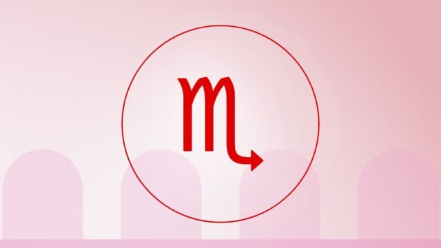SCORPIO, NEXT WEEK COULD TURN YOUR WORLD UPSIDE DOWN! One of These 3 Zodiac Signs May Bring News That Forces You to See Someone in a Completely Different Light!