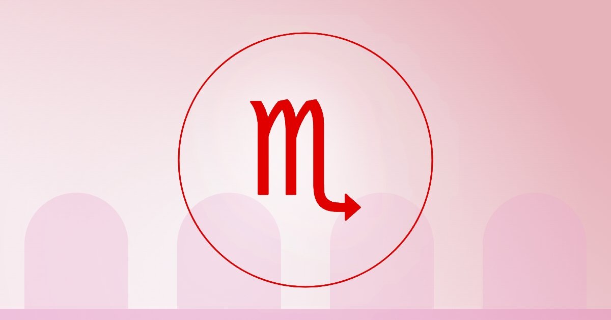 SCORPIO, NEXT WEEK COULD TURN YOUR WORLD UPSIDE DOWN! One of These 3 Zodiac Signs May Bring News That Forces You to See Someone in a Completely Different Light!