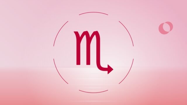 SCORPIO, THE TABLES COULD TURN WHEN YOU LEAST EXPECT IT! One of These 3 Zodiac Signs May Finally Realize They Made a Terrible Mistake With You!