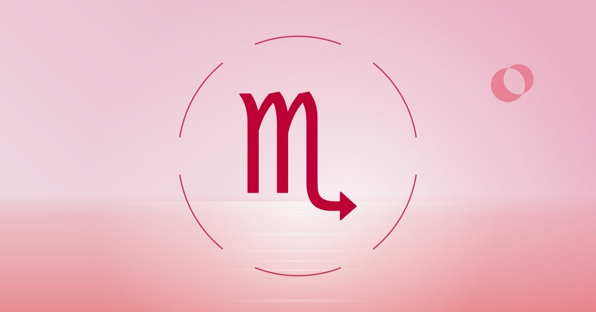 SCORPIO, THE TABLES COULD TURN WHEN YOU LEAST EXPECT IT! One of These 3 Zodiac Signs May Finally Realize They Made a Terrible Mistake With You!