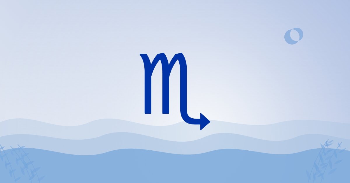 SCORPIO, OCTOBER 18 COULD BE A DAY YOU NEVER FORGET! One of These 3 Zodiac Signs May Bring News That Changes Everything You Thought You Knew!