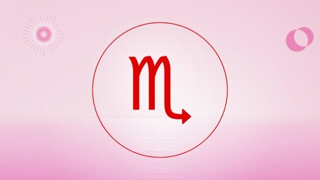 SCORPIO, THE MASK COULD SLIP! Someone’s True Intentions May Finally Become Impossible to Ignore!