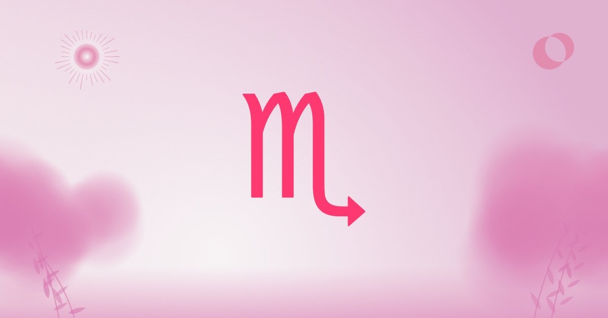 SCORPIO, PREPARE YOURSELF FOR OCTOBER 19! Things Could Take an Unexpected Turn — You Have Unfinished Business With One of These 3 Zodiac Signs!
