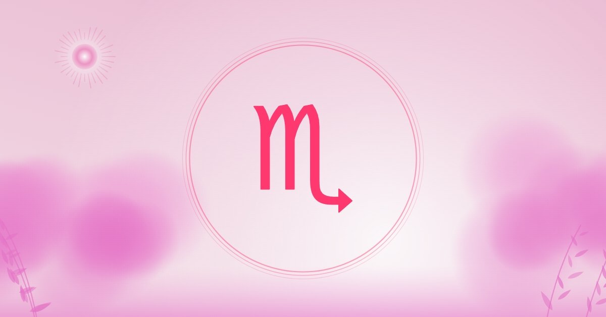 SCORPIO, SOMEONE MAY BE HIDING A VERY DIFFERENT VERSION OF THE STORY! One of These 3 Zodiac Signs Could Reveal What Really Happened Behind Your Back!