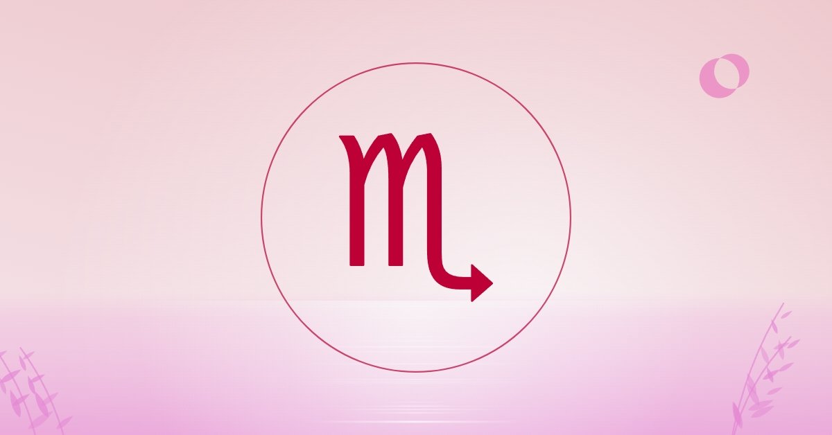 SCORPIO, THE UNIVERSE HASN'T FORGOTTEN WHAT YOU DID FOR OTHERS! One of These 3 Zodiac Signs May Soon Become the Reason Everything Finally Falls Into Place!