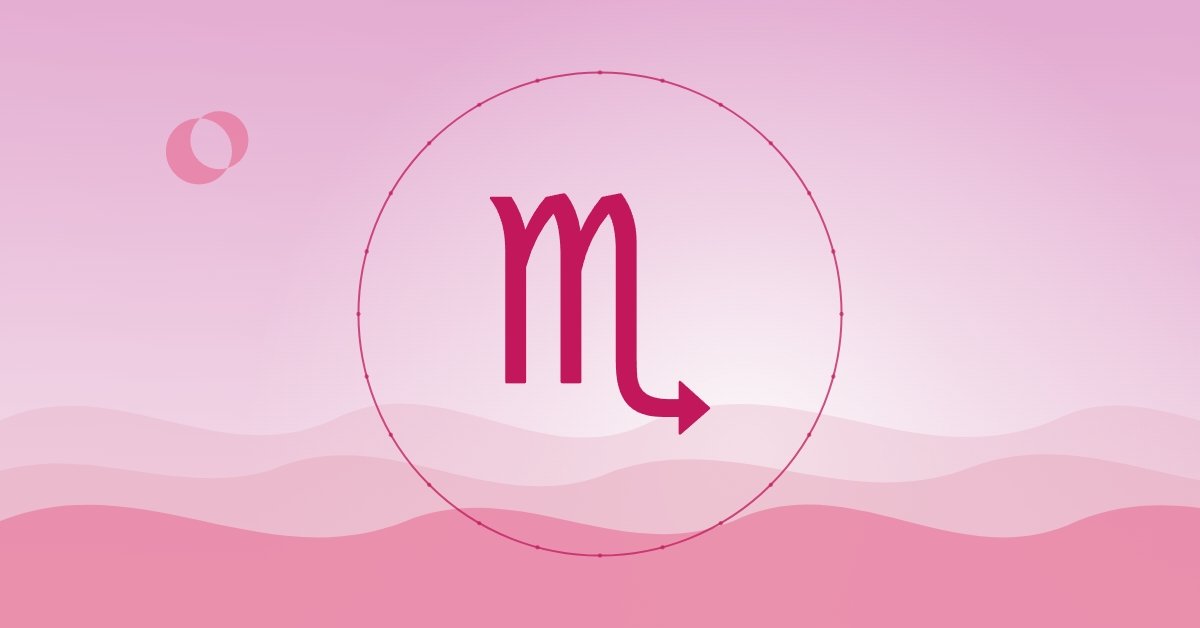 SCORPIO, THE LOVE YOU THOUGHT ONLY EXISTED IN FAIRY TALES MAY BE COMING! One of These 3 Zodiac Signs Could Surprise You With Feelings Too Powerful to Hide!