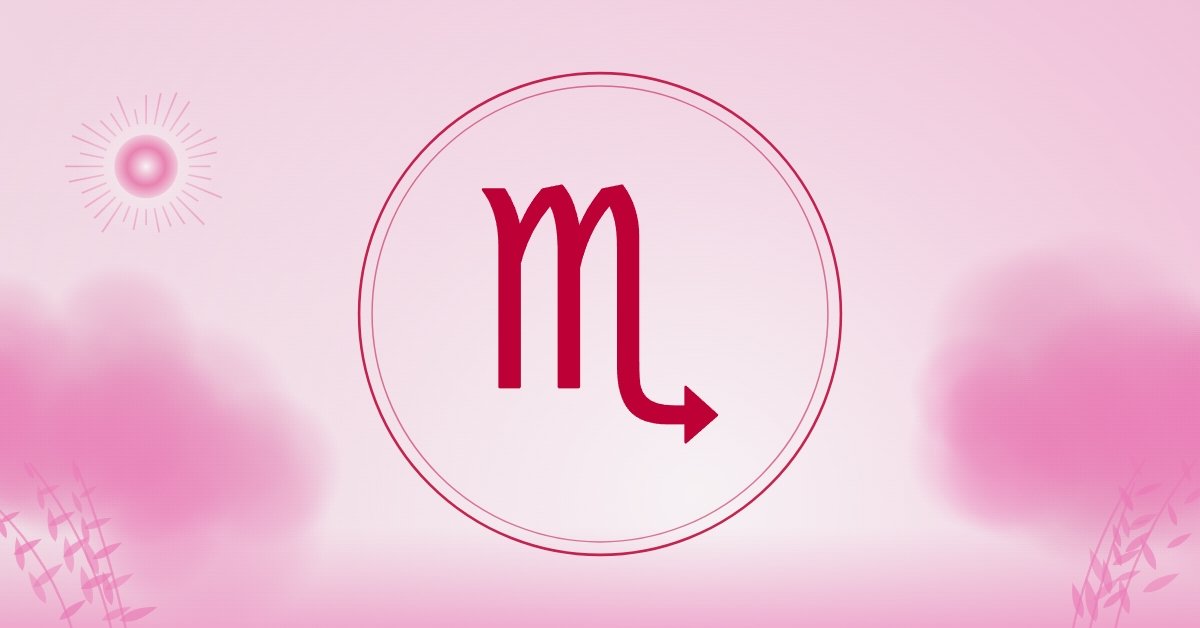 SCORPIO, THEY THOUGHT YOU’D ALWAYS BE THERE! Someone Who Took Your Loyalty for Granted Could Be in for a Brutal Reality Check!