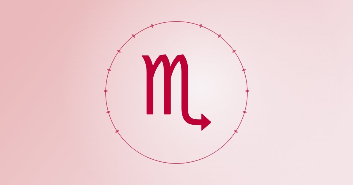 SCORPIO, GET READY FOR A TURN OF EVENTS THAT WORKS ENTIRELY IN YOUR FAVOR! One of These 3 Zodiac Signs Could Make an Unexpected Decision That Brings You Incredible Happiness!