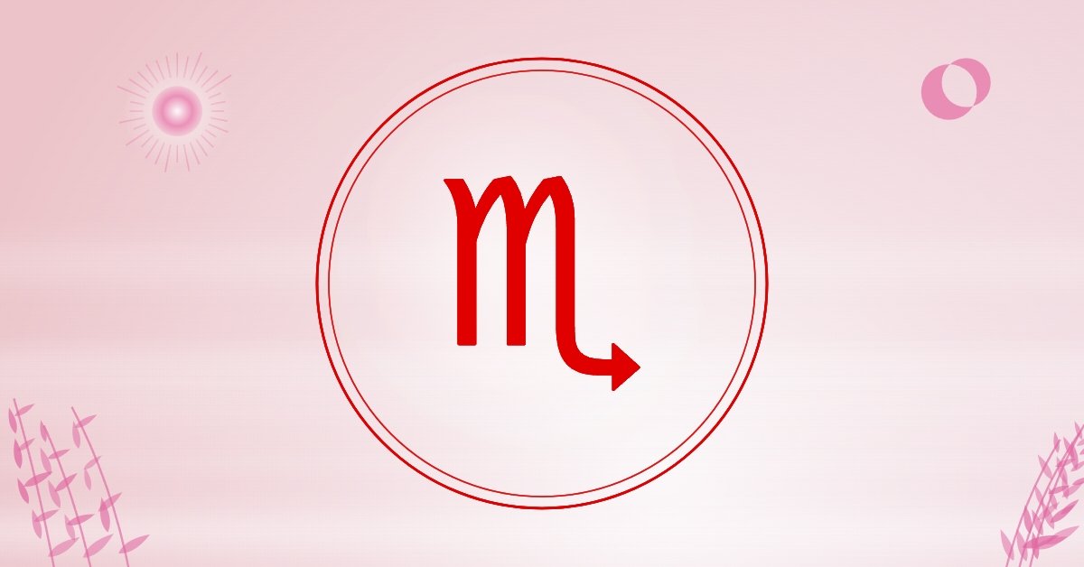 SCORPIO, THE TRUTH MAY ARRIVE FROM THE LAST PERSON YOU EXPECT! One of These 3 Zodiac Signs Could Reveal Something That Makes You Rethink an Entire Relationship!