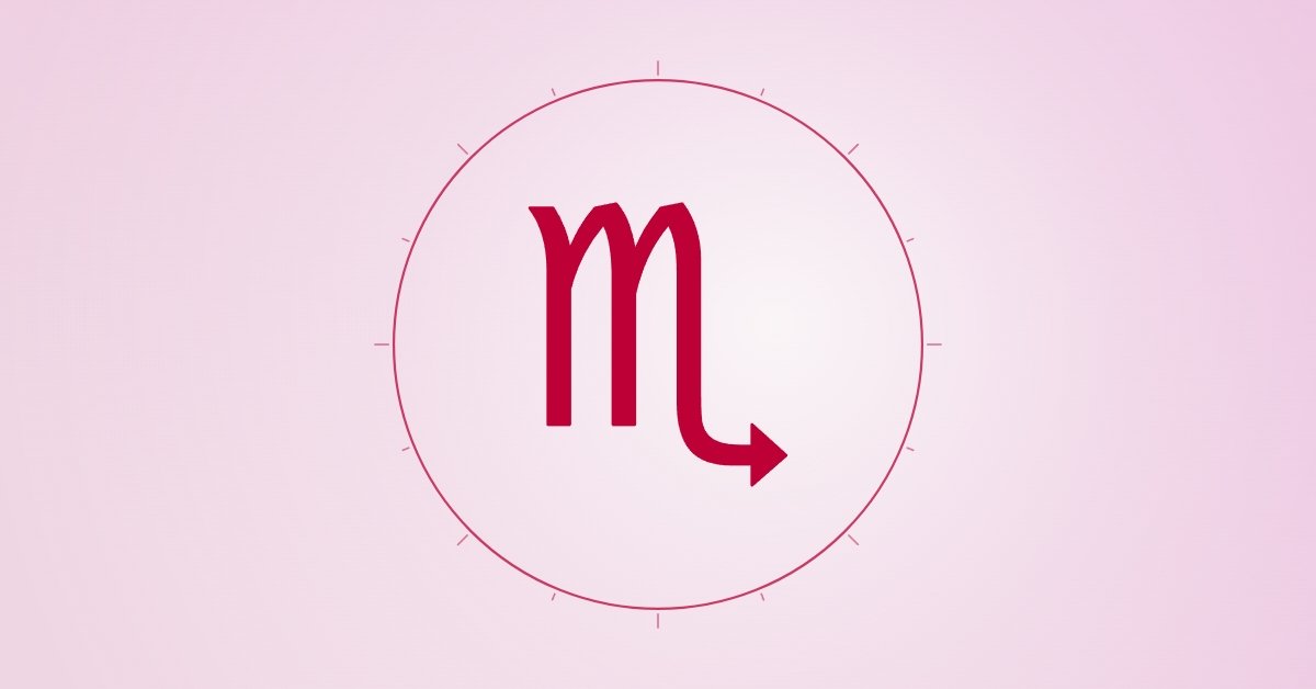 SCORPIO, THIS WEEK COULD BRING A BEAUTIFUL KIND OF REVENGE! One of These 3 Zodiac Signs May Finally Watch You Receive Everything They Once Said You Never Would!