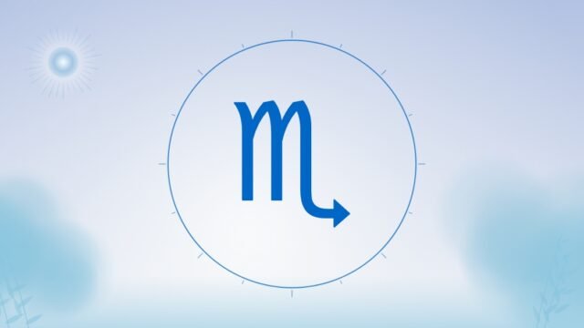 SCORPIO, KARMA COULD BE WORKING BEHIND THE SCENES! One of These 3 Zodiac Signs May Soon Realize Something They Should Have Understood Long Ago!