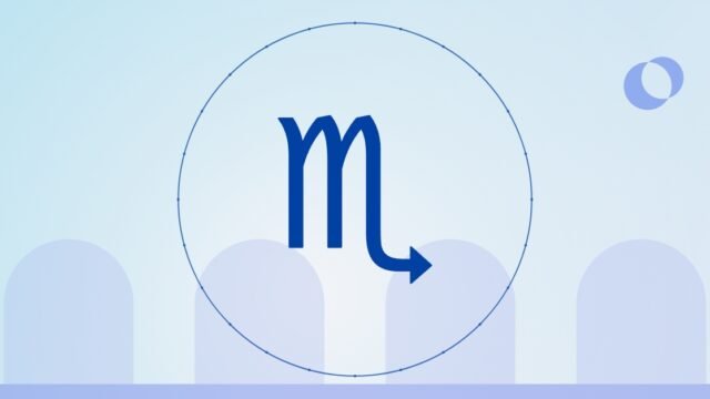 SCORPIO, SOMEONE MAY BE SECRETLY HOPING YOU MAKE THE FIRST MOVE! One of These 3 Zodiac Signs Could Be Waiting for a Sign That You Still Care!