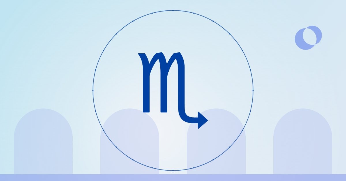 SCORPIO, SOMEONE MAY BE SECRETLY HOPING YOU MAKE THE FIRST MOVE! One of These 3 Zodiac Signs Could Be Waiting for a Sign That You Still Care!