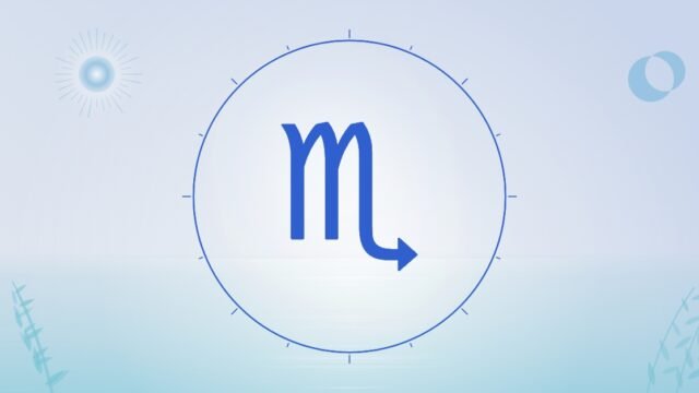 SCORPIO, NEXT WEEK COULD TURN YOUR WORLD UPSIDE DOWN! One of These 3 Zodiac Signs May Bring News That Forces You to See Someone in a Completely Different Light!