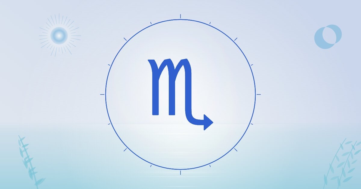 SCORPIO, NEXT WEEK COULD TURN YOUR WORLD UPSIDE DOWN! One of These 3 Zodiac Signs May Bring News That Forces You to See Someone in a Completely Different Light!