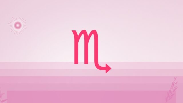SCORPIO, OCTOBER 4 COULD GET INTENSE! One of These 3 Zodiac Signs May Reopen a Story You Thought Was Already Over!