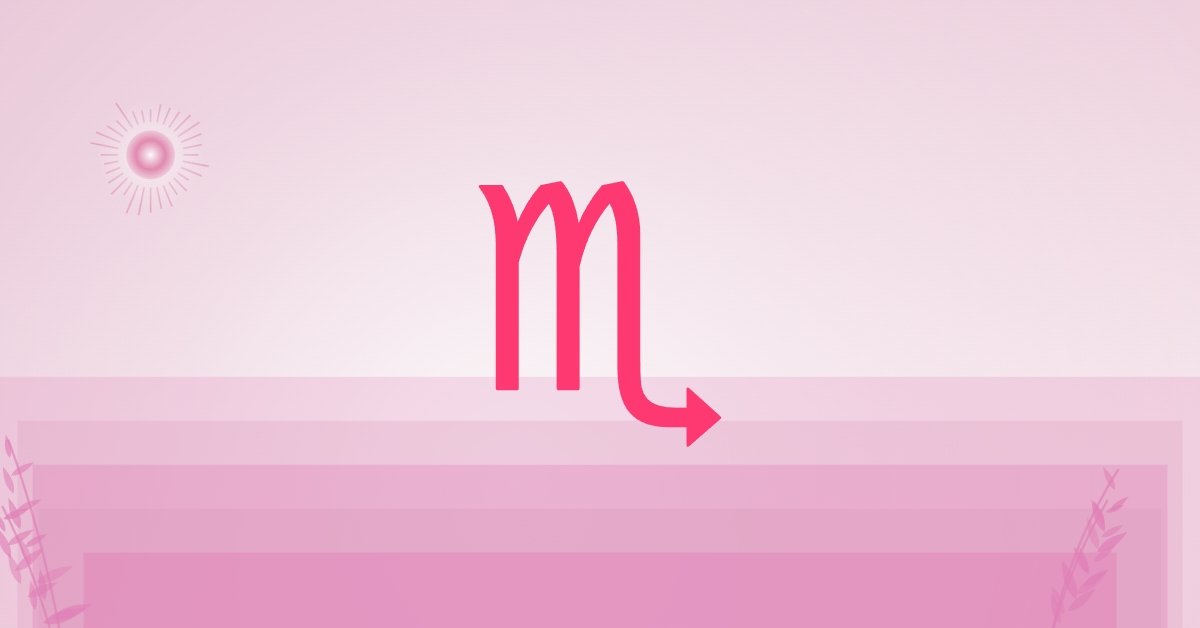 SCORPIO, OCTOBER 4 COULD GET INTENSE! One of These 3 Zodiac Signs May Reopen a Story You Thought Was Already Over!