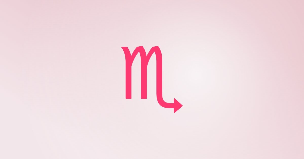 SCORPIO, OCTOBER 22 COULD CHANGE EVERYTHING WITHOUT WARNING! One of These 3 Zodiac Signs May Make a Move That Leaves You Completely Speechless!