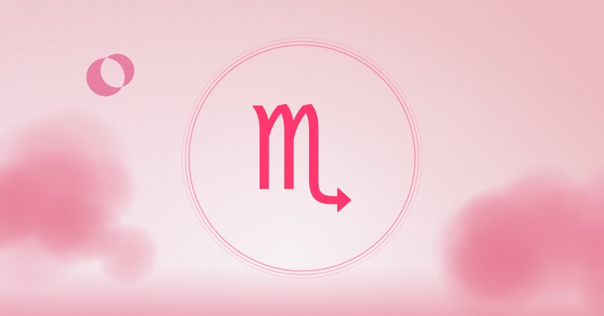 SCORPIO, SOMEONE MAY BE DESPERATELY TRYING TO FORGET YOU! One of These 3 Zodiac Signs Could Be Fighting Feelings That Refuse to Disappear!