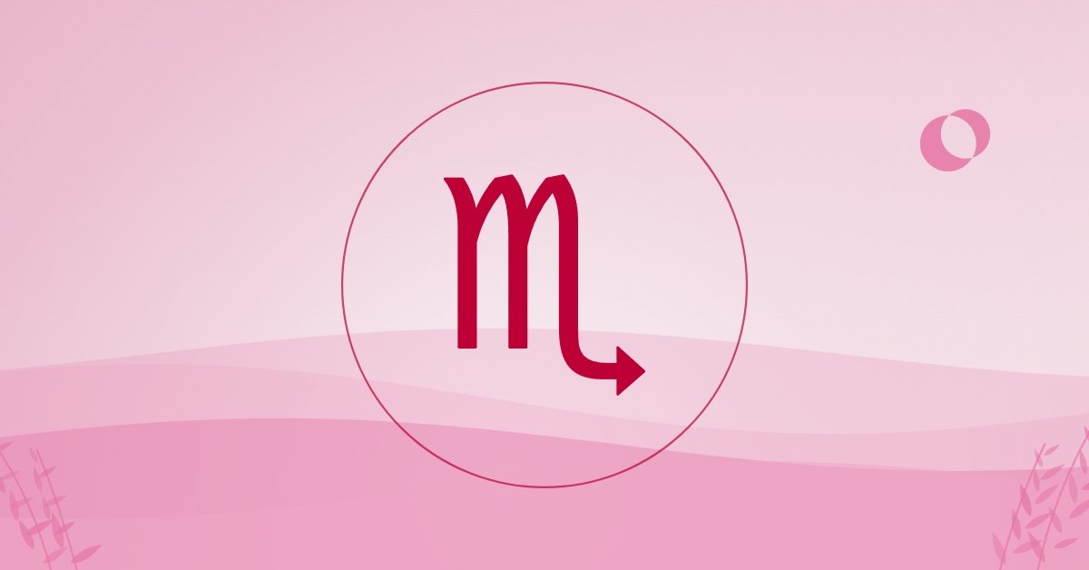 SCORPIO, KARMA MAY BE ABOUT TO MAKE SOMEONE REGRET EVERYTHING! One of These 3 Zodiac Signs Could Finally Understand the Pain They Once Caused You!