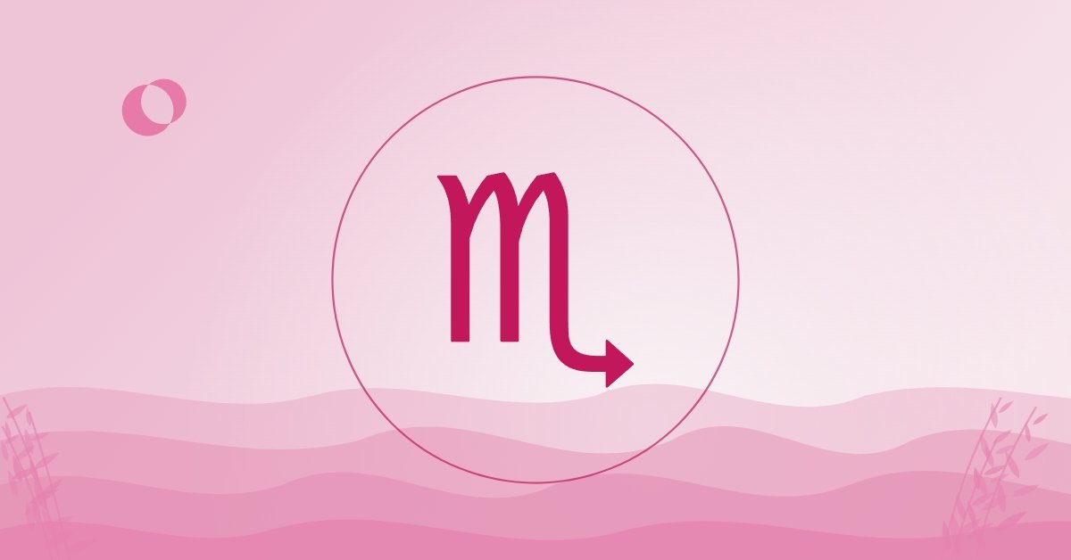 SCORPIO, SOMEONE MAY BE SECRETLY PLANNING A ROMANTIC SURPRISE! One of These 3 Zodiac Signs Could Finally Find the Courage to Show You How Deeply They Care!