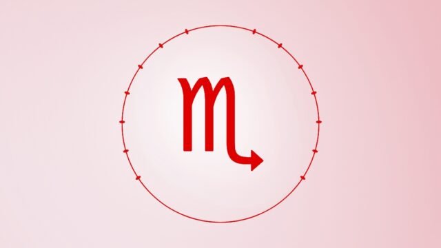 SCORPIO, SOMEONE MAY BE CRYING OVER THE LOVE THEY LOST! One of These 3 Zodiac Signs Could Finally Admit That Walking Away From You Was Their Biggest Mistake!
