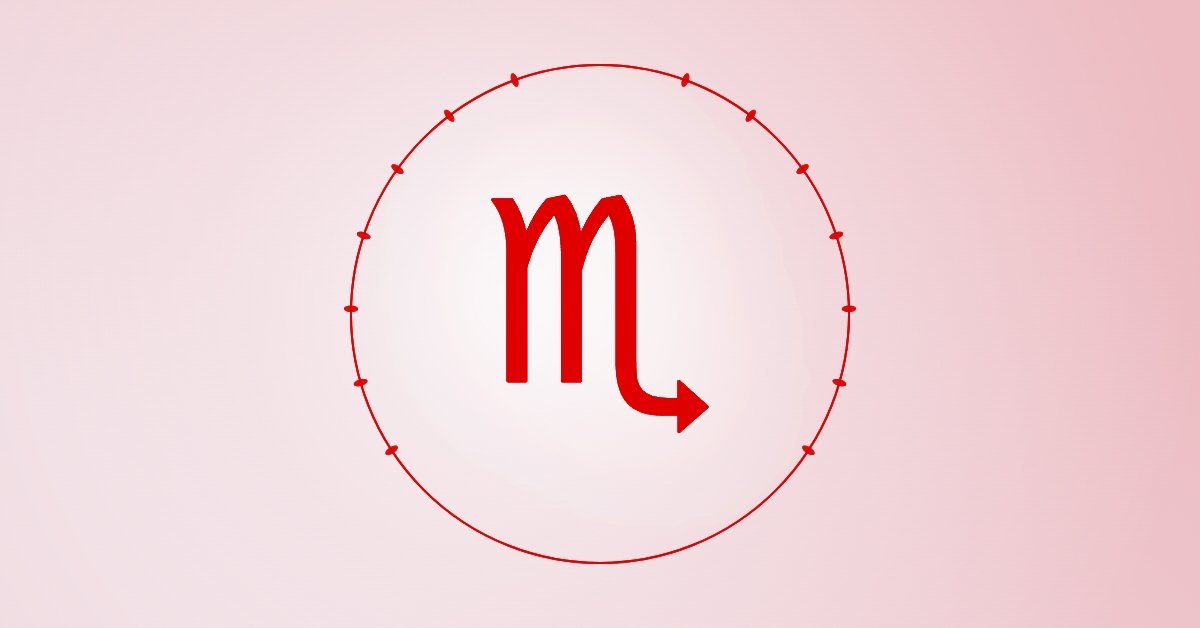 SCORPIO, SOMEONE MAY BE CRYING OVER THE LOVE THEY LOST! One of These 3 Zodiac Signs Could Finally Admit That Walking Away From You Was Their Biggest Mistake!