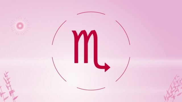 SCORPIO, THE TABLES MAY BE ABOUT TO TURN IN YOUR FAVOR! One of These 3 Zodiac Signs Could Suddenly Find Themselves Chasing the Person They Once Took for Granted!
