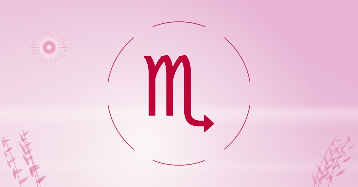 SCORPIO, THE TABLES MAY BE ABOUT TO TURN IN YOUR FAVOR! One of These 3 Zodiac Signs Could Suddenly Find Themselves Chasing the Person They Once Took for Granted!