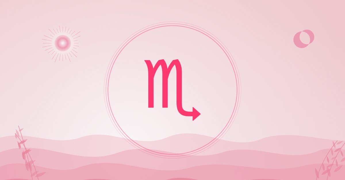 SCORPIO, PAY ATTENTION TO WHAT HAPPENS NEXT! One of These 3 Zodiac Signs Could Bring an Unexpected Truth to Light!