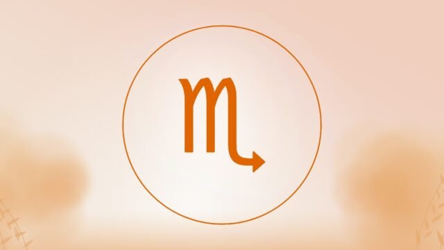 SCORPIO, SOMEONE COULD MAKE AN UNFORGIVABLE MISTAKE THIS WEEK! One of These 3 Zodiac Signs May Cross a Line That Changes Your Relationship Beyond Repair