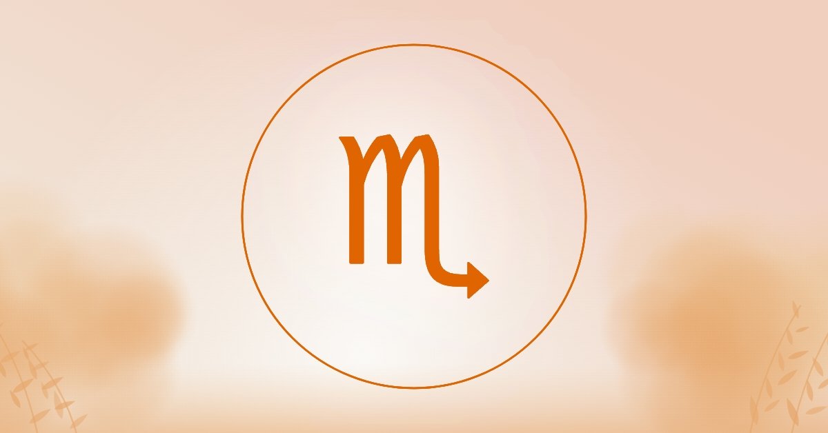 SCORPIO, SOMEONE COULD MAKE AN UNFORGIVABLE MISTAKE THIS WEEK! One of These 3 Zodiac Signs May Cross a Line That Changes Your Relationship Beyond Repair