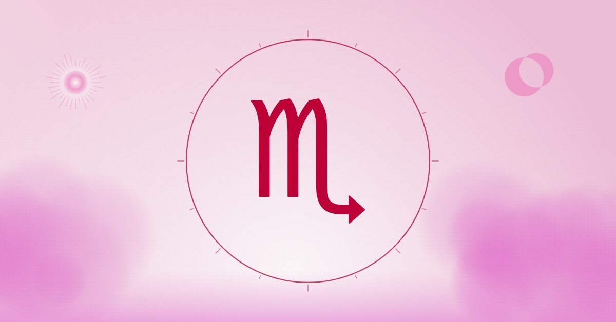SCORPIO, KARMA MAY BE WORKING BEHIND THE SCENES! One of These 3 Zodiac Signs Could Be Pulled Back Into Your Life!