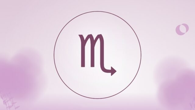 SCORPIO, KARMA MAY TURN THE TABLES BEFORE OCTOBER ENDS! One of These 3 Zodiac Signs Could Soon Experience the Same Pain They Once Put You Through!