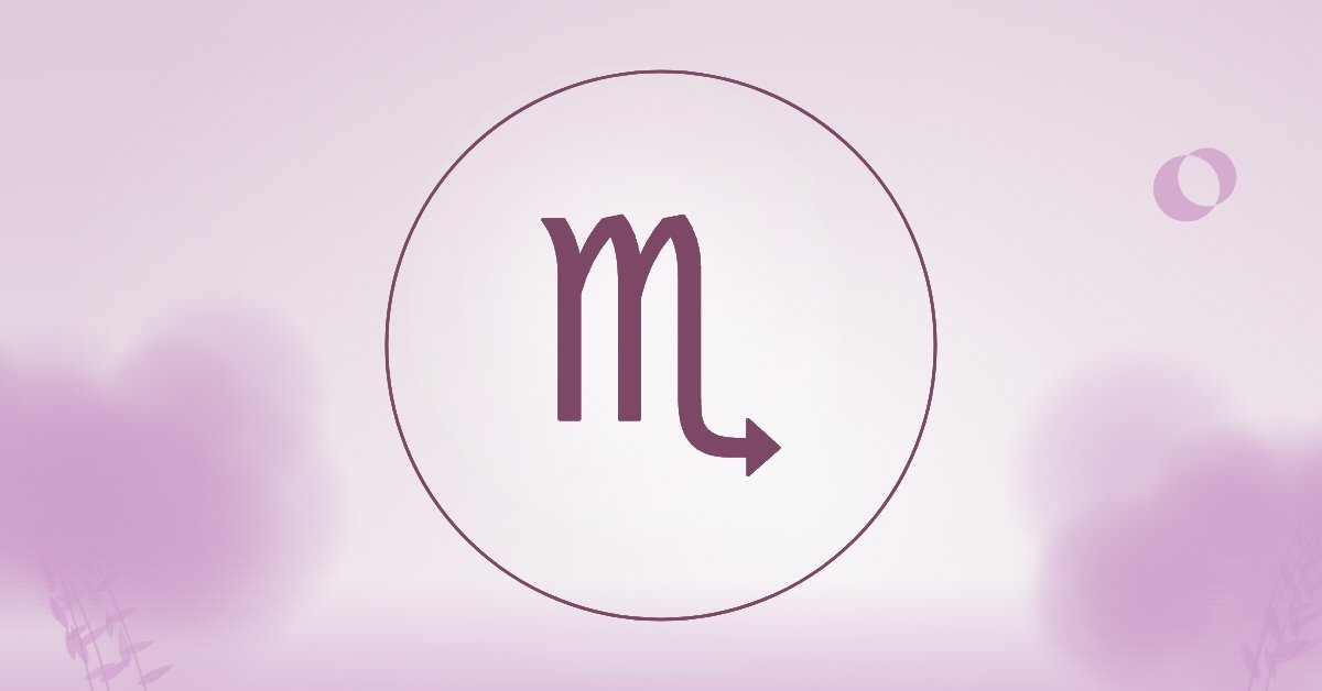 SCORPIO, KARMA MAY TURN THE TABLES BEFORE OCTOBER ENDS! One of These 3 Zodiac Signs Could Soon Experience the Same Pain They Once Put You Through!