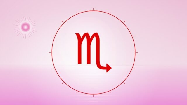 SCORPIO, KARMA MAY BE ABOUT TO FLIP THE SCRIPT! One of These 3 Zodiac Signs Could Finally Face What They Put You Through!