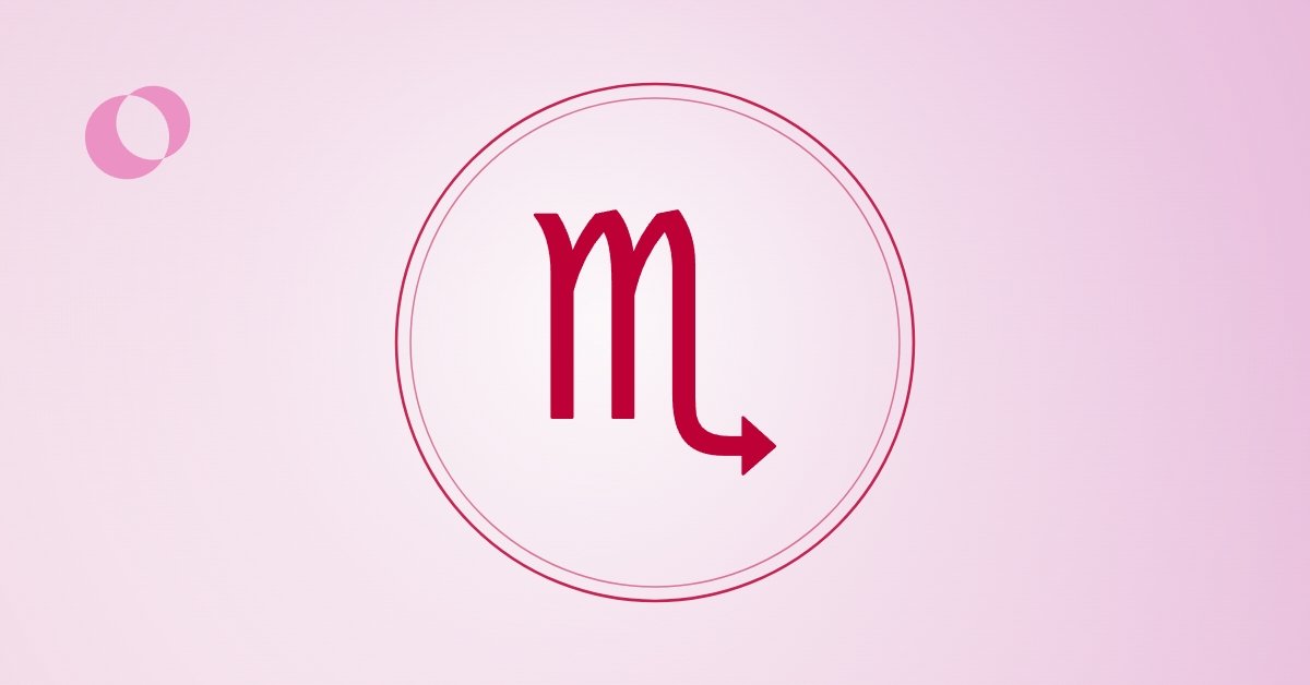SCORPIO, PREPARE FOR A KARMIC TWIST! You Were Destined to Meet One of These 3 Zodiac Signs for a Reason — And That Story Isn’t Over Yet!