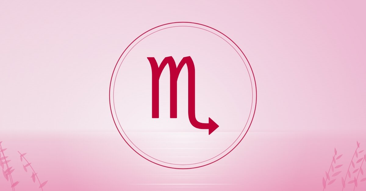 SCORPIO, SOMEONE MAY BE COMING BACK WITH REGRETS! One of These 3 Zodiac Signs Could Finally See What They Took for Granted!