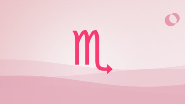 SCORPIO, THE NEXT 24 HOURS COULD CHANGE EVERYTHING! One of These 3 Zodiac Signs May Suddenly Make a Move Toward You!