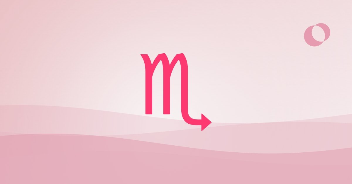 SCORPIO, THE NEXT 24 HOURS COULD CHANGE EVERYTHING! One of These 3 Zodiac Signs May Suddenly Make a Move Toward You!