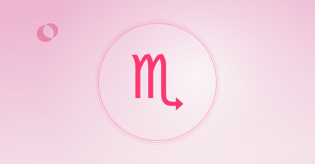 SCORPIO, PREPARE FOR NEXT WEEK! One of These 3 Zodiac Signs Could Bring an Unexpected Twist You Won't See Coming!