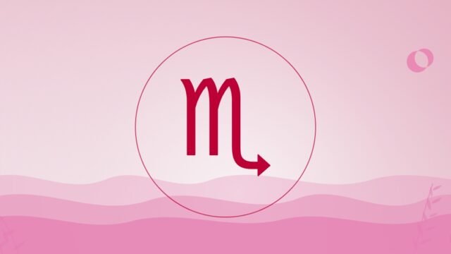 SCORPIO, KARMA ISN’T DONE WITH THIS STORY! One of These 3 Zodiac Signs Could Suddenly Find Their Way Back to You!