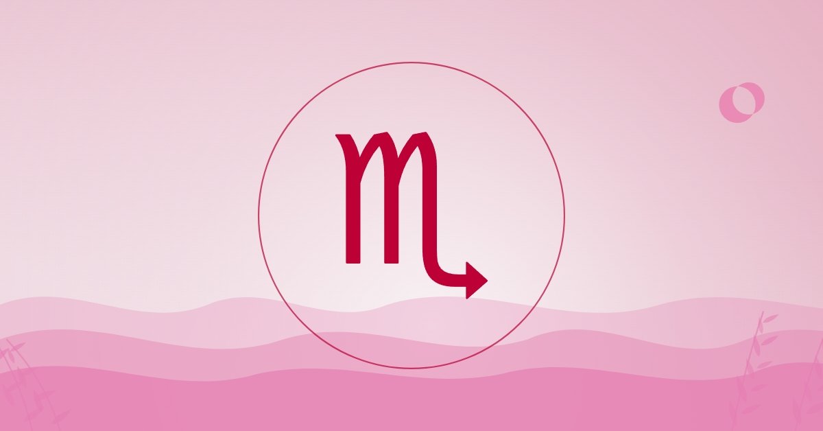 SCORPIO, KARMA ISN’T DONE WITH THIS STORY! One of These 3 Zodiac Signs Could Suddenly Find Their Way Back to You!
