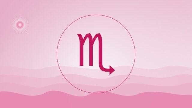 SCORPIO, A LOVE CONFESSION COULD BE CLOSER THAN YOU THINK! One of These 3 Zodiac Signs May Finally Say What They Feel!