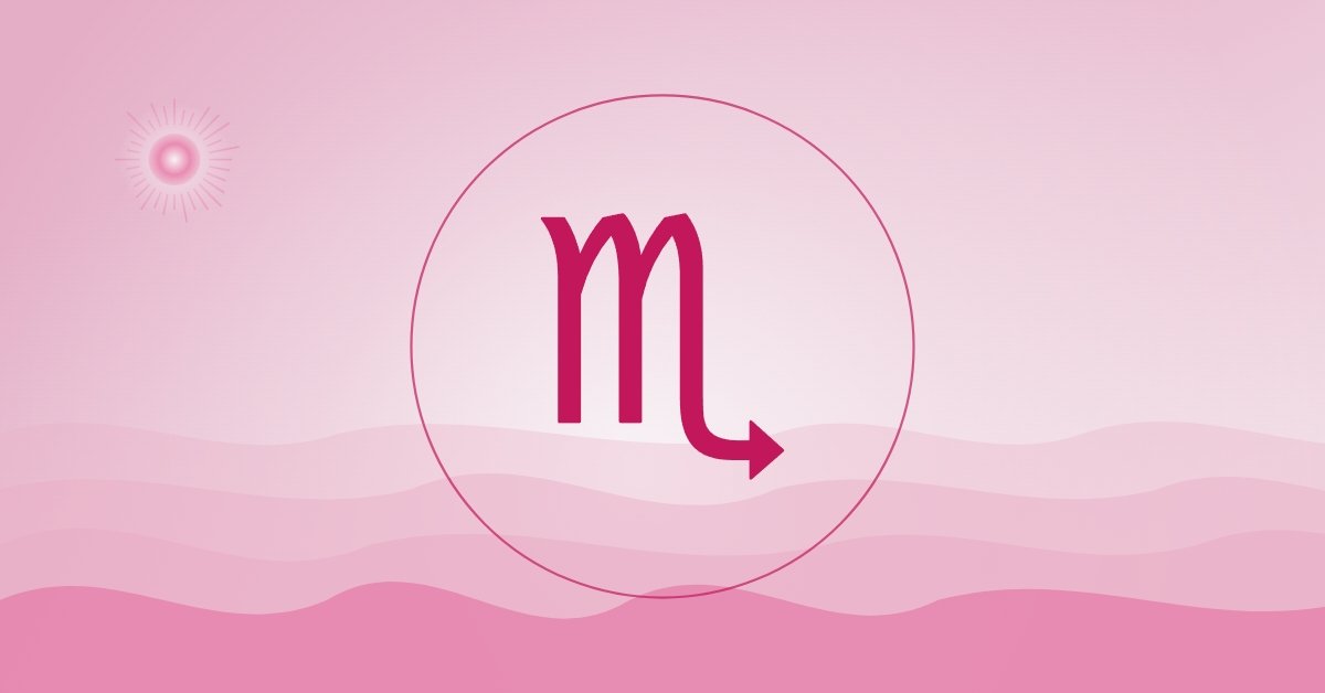 SCORPIO, A LOVE CONFESSION COULD BE CLOSER THAN YOU THINK! One of These 3 Zodiac Signs May Finally Say What They Feel!