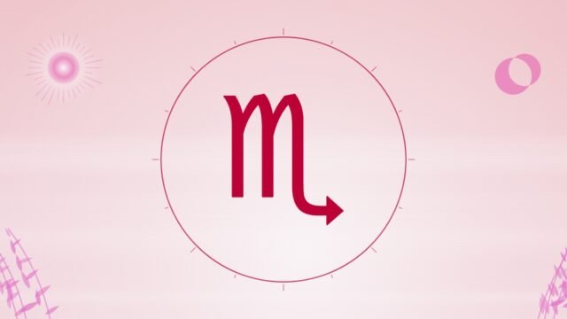 SCORPIO, THE TIMING IS GETTING INTENSE! One of These 3 Zodiac Signs Could Reach Out When You Least Expect It!