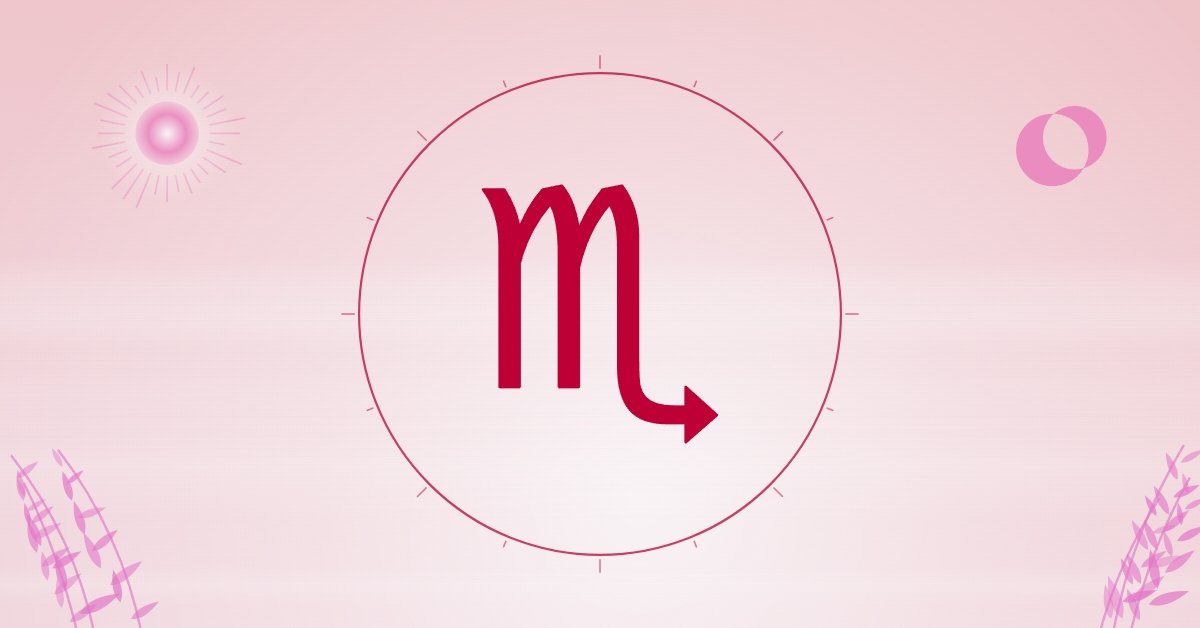 SCORPIO, THE TIMING IS GETTING INTENSE! One of These 3 Zodiac Signs Could Reach Out When You Least Expect It!